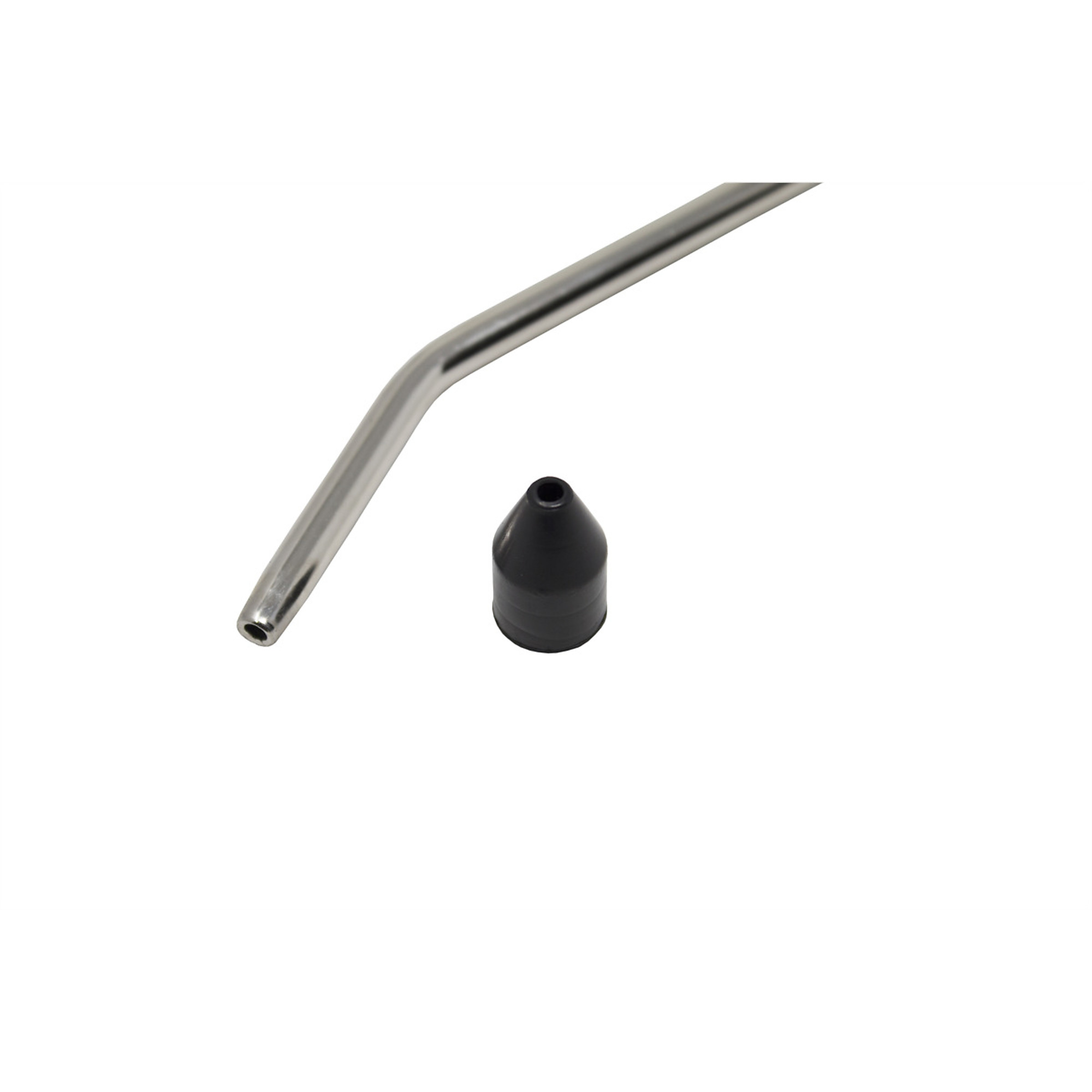 Mountain Blow Gun — 20in. Variable Flow Trigger, Removable Tip, Ergonomic Grip, Model# MTN9320